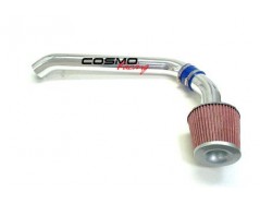 HONDA CIVIC 1992-1995 DX/ EX/ LX/ HX/ Si