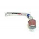 HONDA CIVIC 1992-1995 DX/ EX/ LX/ HX/ Si