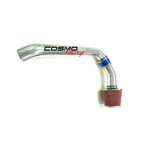 HONDA CIVIC 1992-1995 DX/ EX/ LX/ HX/ Si