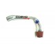HONDA CIVIC 1992-1995 DX/ EX/ LX/ HX/ Si