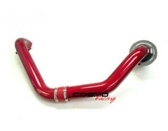 HONDA CIVIC 1996-1998 CX/ DX/ LX
