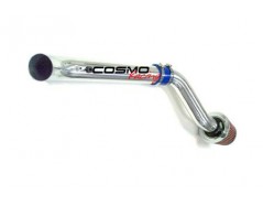 HONDA DEL SOL 1996-1997 1.6L SOHC BASE/ VTEC S/ Si DELSOL