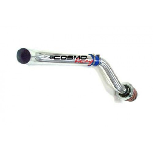 HONDA CIVIC 1996-1998 1.6L CANADIAN SiR