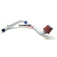 HONDA CIVIC 1999-2000 CX/ DX/ LX