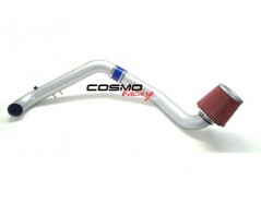 HONDA CIVIC 1999-2000 CX/ DX/ LX