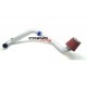 HONDA CIVIC 1999-2000 CX/ DX/ LX