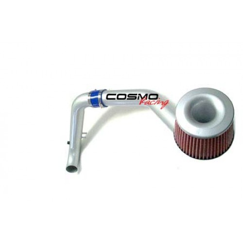 HONDA CIVIC 1999-2000 CX/ DX/ LX