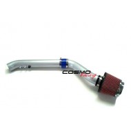 HONDA CIVIC 1999-2000 1.6L EX/ HX/ CANADIAN Si