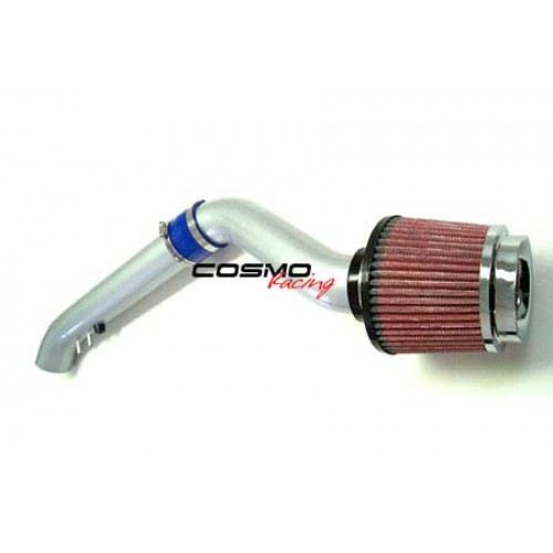 ACURA EL 1999-2000 1.6L