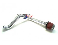 HONDA PRELUDE 1992-1996 2.2L/ 2.3L SOHC/ DOHC VTEC S/ Si/ SE/ SR-V/ SRV