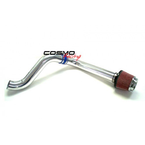 HONDA PRELUDE 1997-2001 2.2L/ 2.3L BASE/ SE/ SH/ VIT-R