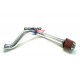 HONDA PRELUDE 1997-2001 2.2L/ 2.3L BASE/ SE/ SH/ VIT-R
