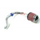 HONDA PRELUDE 1997-2001 2.2L/ 2.3L BASE/ SE/ SH/ VIT-R