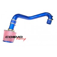 HONDA CIVIC 2001-2005 1.7L EX/ DX/ LX/ SE/ VP/ GX/ HX/ REVERB/ Si-G/ SPORT STANDARD/ MANUAL TRANS