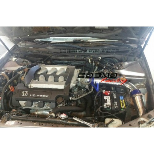 HONDA ACCORD 1998-2002 3.0L V6
