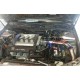 HONDA ACCORD 1998-2002 3.0L V6