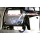 ACURA RL 2005-2008 3.5L V6 4WD J35A8