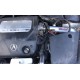 ACURA TL 2004-2008 3.2L V6