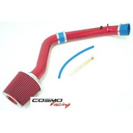 HONDA DEL SOL 1996-1997 1.6L DOHC VTEC B16A DELSOL