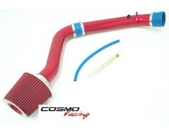 HONDA CIVIC 1999-2000 1.6L DOHC VTEC Si