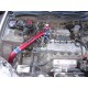 ACURA EL 1999-2000 1.6L