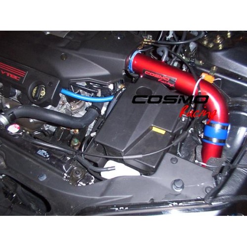 ACURA CL 2003 3.2L V6 TYPE-S 6-SPEED