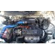 HONDA CIVIC/ CRX 1988-1991 1.5L DX/ LX/ HF