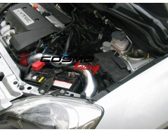 HONDA CIVIC 2002-2005 2.0L Si/ CANADIAN SiR 3DOORS