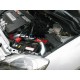 HONDA CIVIC 2002-2005 2.0L Si/ CANADIAN SiR 3DOORS