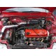 HONDA CIVIC/ CRX 1988-1991 1.5L DX/ LX/ HF