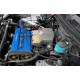 HONDA CRV 1997-2001 2.0L 4CYL EX/ LX/ SE 2WD/ AWD