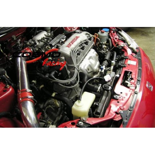 HONDA CIVIC 1992-1995 DX/ EX/ LX/ HX/ Si
