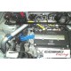 HONDA CIVIC 1999-2000 1.6L DOHC VTEC Si