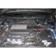 ACURA TL 1999-2003 3.2L V6