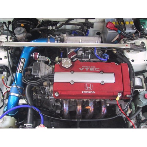 ACURA INTEGRA 1994-2001 GSR