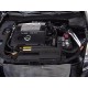 NISSAN MAXIMA 2004-2008 SE/ SL 3.5L V6 DOHC A34