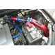 NISSAN ALTIMA 2005-2006 SE-R 3.5L V6 L31 SER