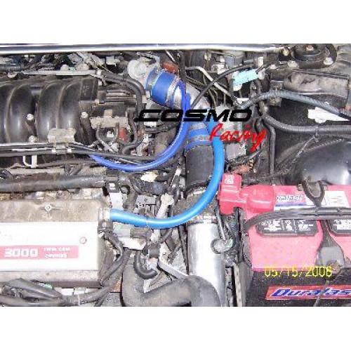 NISSAN MAXIMA 2000-2001 GLE/ GXE/ SE 3.0L V6 DOHC A33