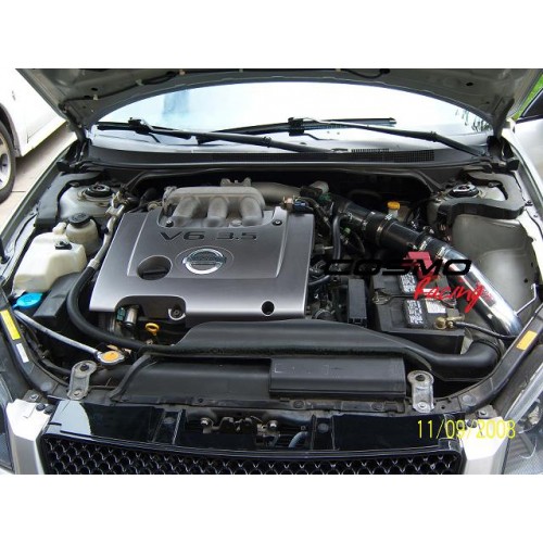 NISSAN MAXIMA 2004-2008 SE/ SL 3.5L V6 DOHC A34