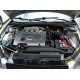 NISSAN MAXIMA 2004-2008 SE/ SL 3.5L V6 DOHC A34