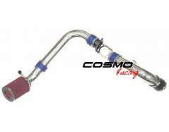 INFINITI G35 2003-2006.4 3.5L VQ35DE COUPE/ SEDAN 2WD/ AWD