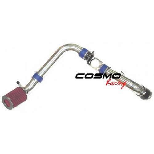 NISSAN 350Z 2003-2006 3.5L COUPE/ ROADSTER Z33