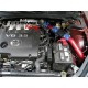 NISSAN ALTIMA 2002-2006 SE 3.5L V6 L31