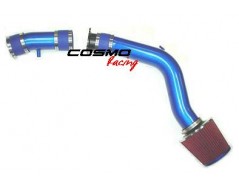 NISSAN ALTIMA 2002-2006 SE 3.5L V6 L31