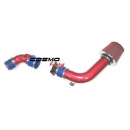 INFINITI I30/I35 2000-2002 3.0L V6 LUXURY/ TOURING I30t