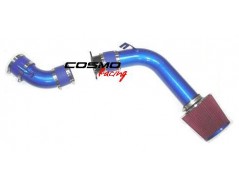 INFINITI I35 2002-2004 3.5L V6 DOHC