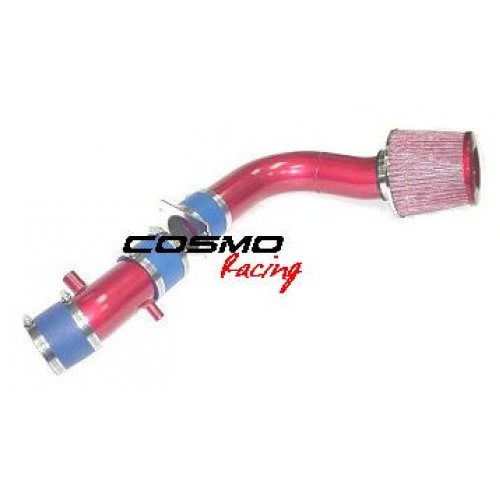 NISSAN 200SX SE 1995-1997 1.6L B14