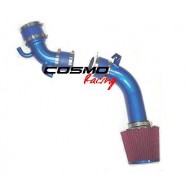 INFINITI I30 1996-1997 3.0L V6 DOHC I30t