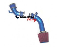 INFINITI I30 1996-1997 3.0L V6 DOHC I30t
