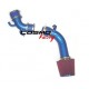 NISSAN MAXIMA 1995-1997 GLE/ GXE/ SE 3.0L V6 DOHC A32